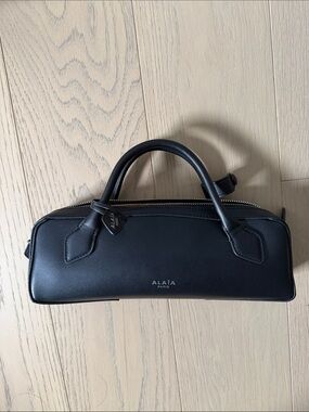 Le Teckle | Handbag